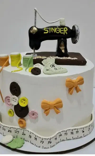 خیاط حرفه ای|استخدام هنری و رسانه|اراک, |دیوار