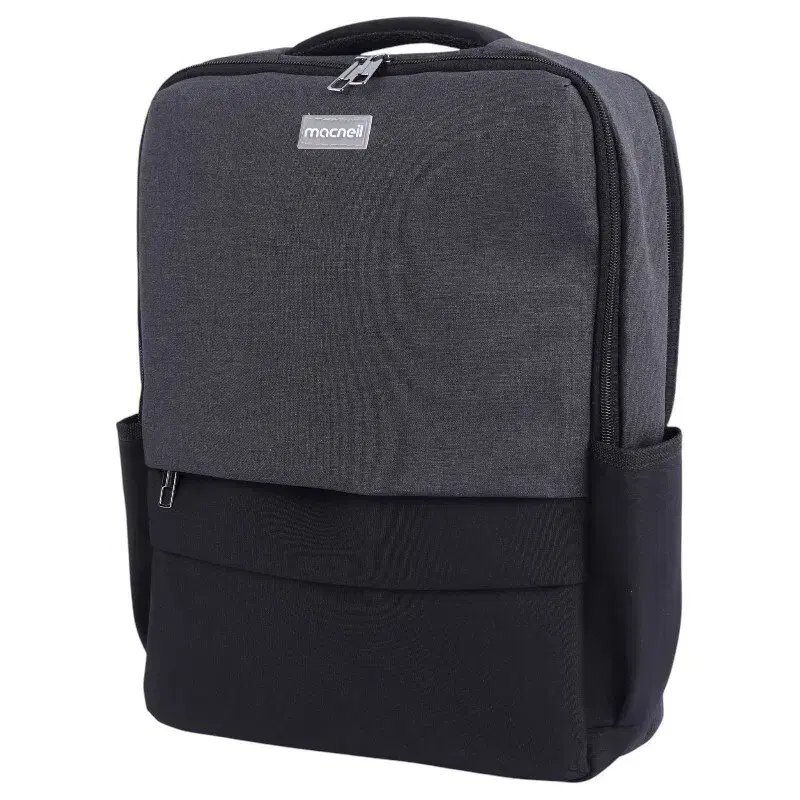 کیف و کوله لپ تاپ|قطعات و لوازم جانبی رایانه|رباط‌کریم, رباط‌کریم|دیوار