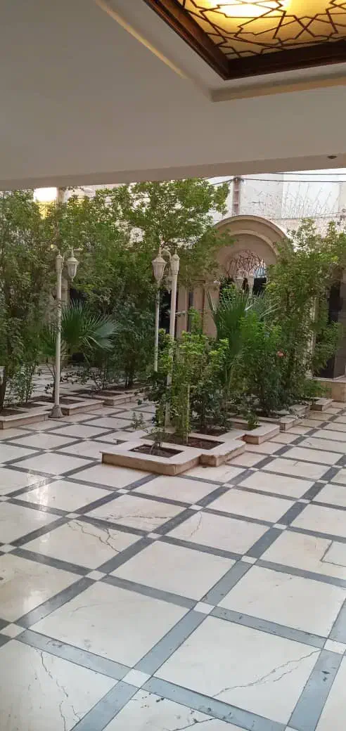 رهن و اجاره مغازه ۲۲متر کف و۱۵متر بالکن زیتون حجت|اجارهٔ مغازه و غرفه|اهواز, زیتون کارمندی|دیوار