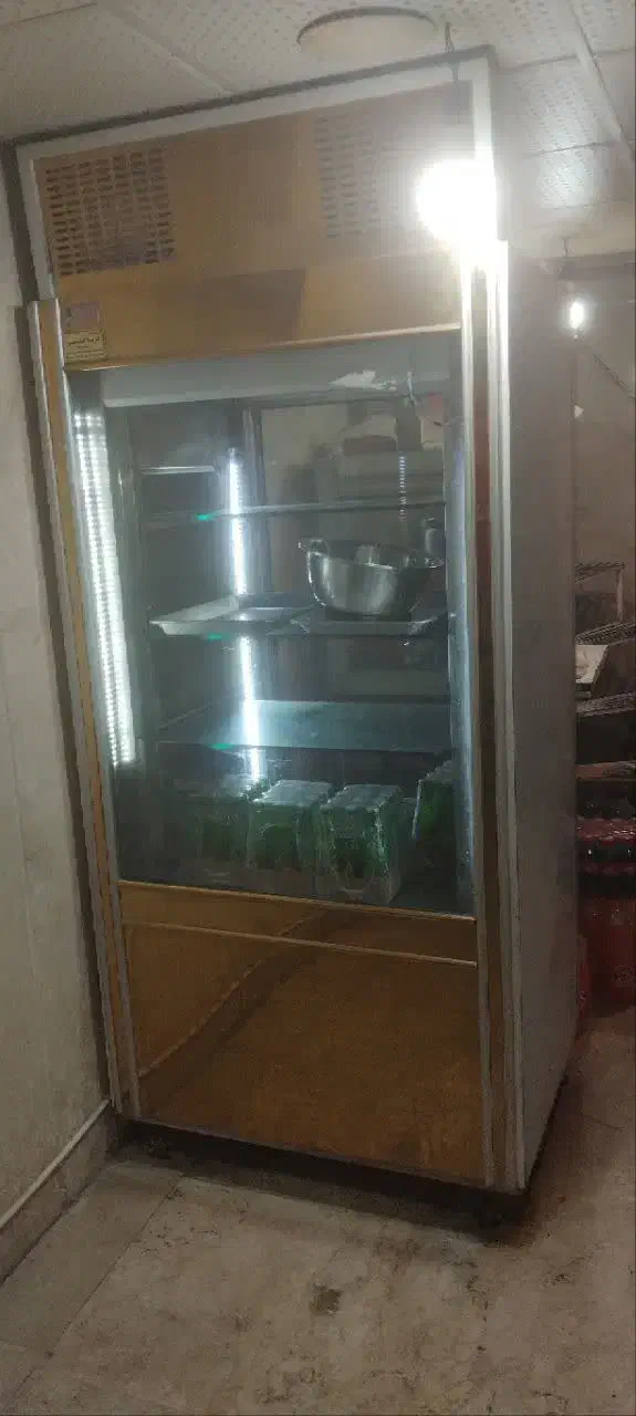 کسب وکار|کافیشاپ و رستوران|گرگان, |دیوار