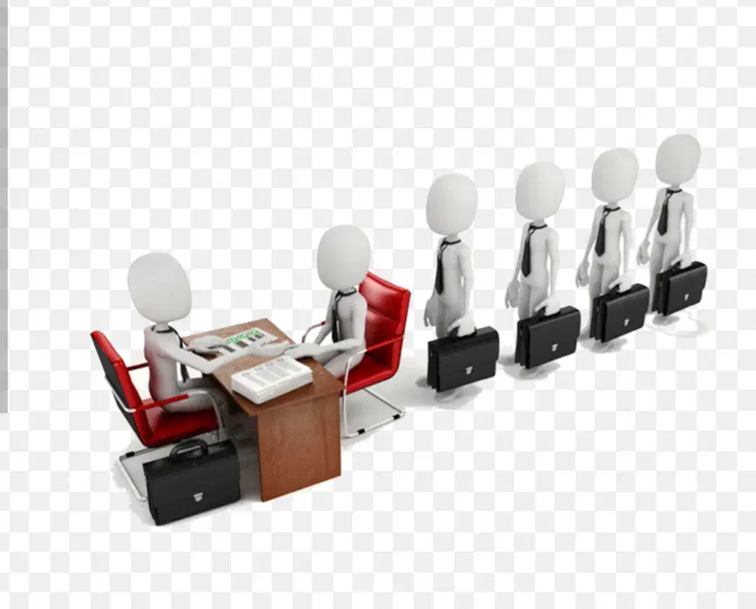 استخدام نیرو برای شیفت شب با حقوق و مزایا بالا|استخدام اداری و مدیریت|برازجان, |دیوار