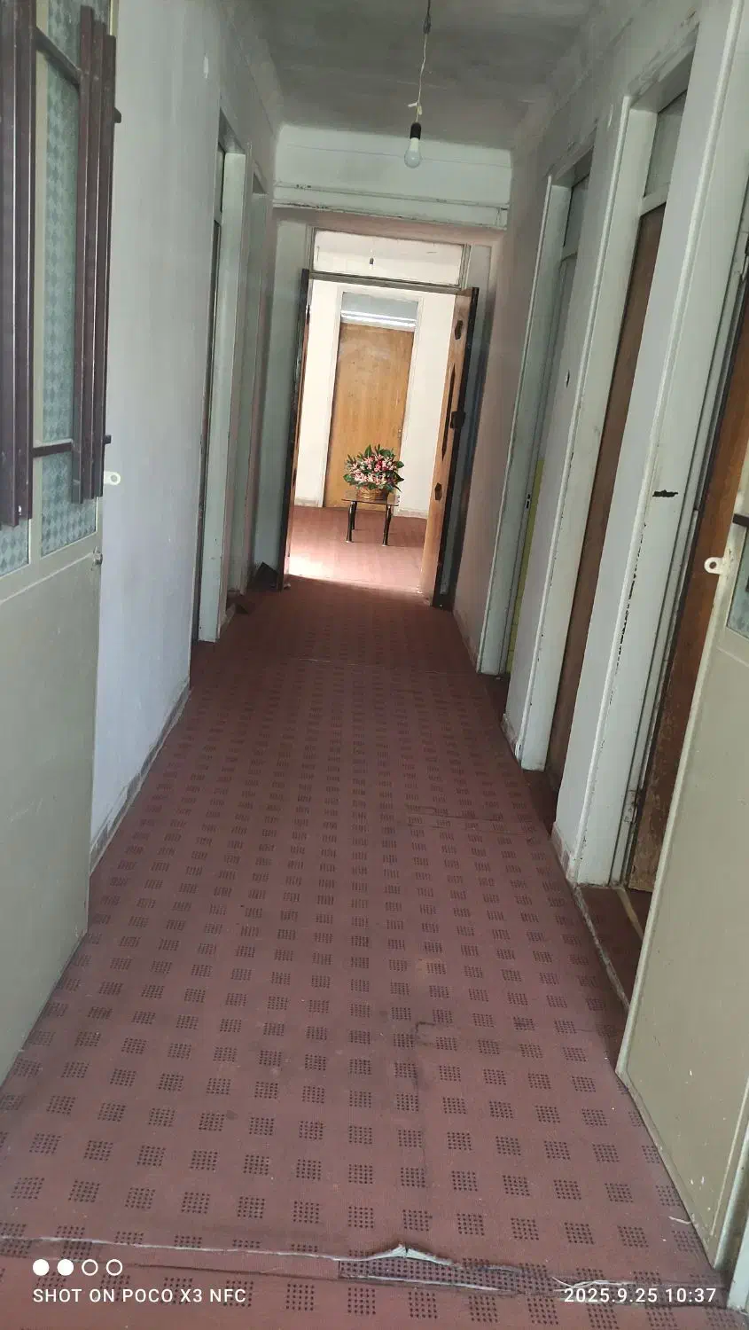 خابگاه پسرانه|اجارهٔ کوتاهمدت آپارتمان و سوئیت|شیراز, وصال|دیوار