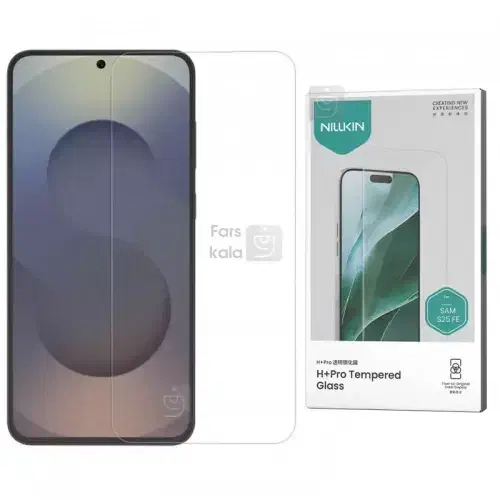 S25fe|لوازم جانبی موبایل و تبلت|اصفهان, عباس‌آباد|دیوار