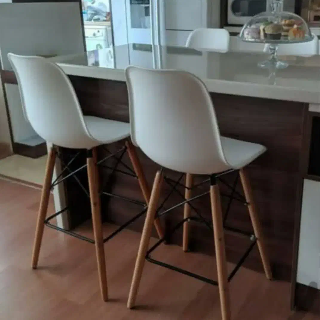 صندلی اپن|صندلی و نیمکت|کرج, عظیمیه|دیوار