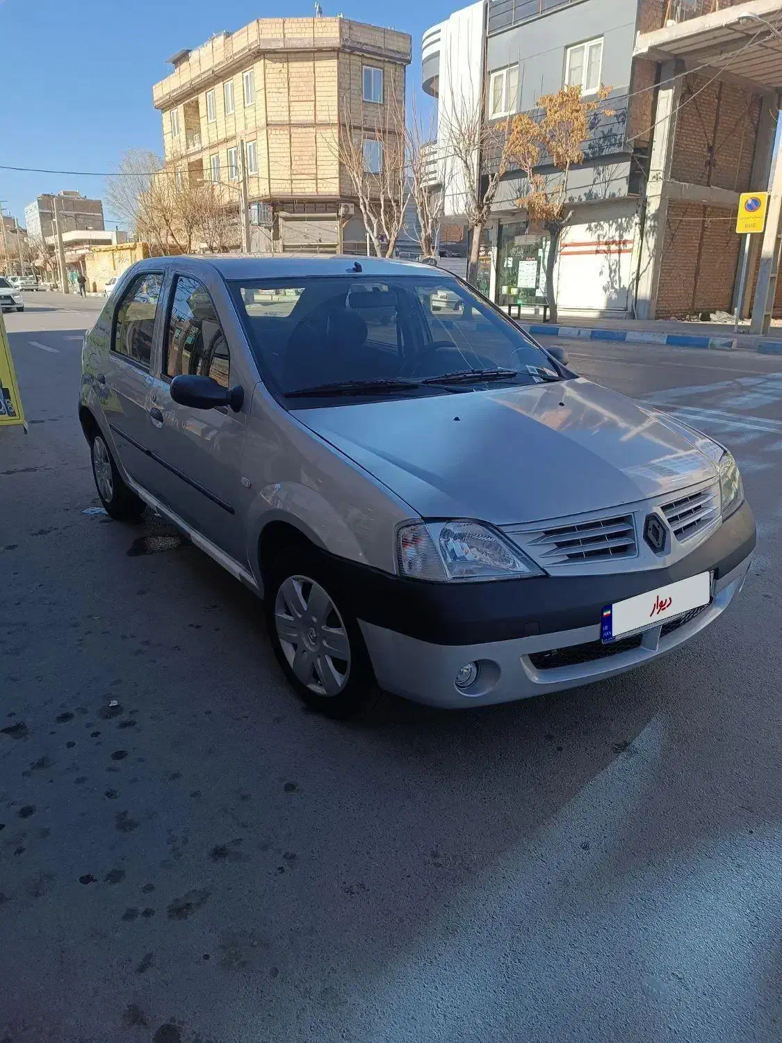 تندر 90|خودرو سواری و وانت|قزوین, |دیوار