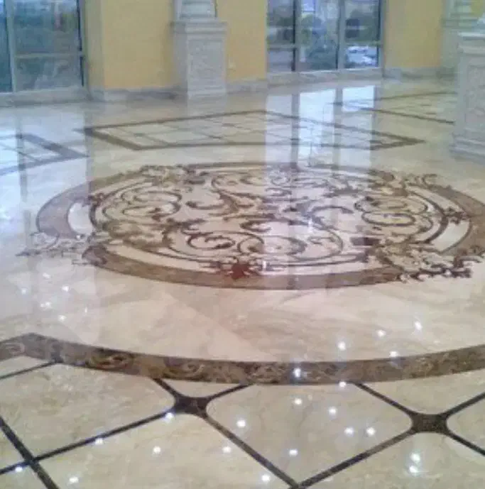 کفصابی کف ساب کفسابی موزائیک وسرامیک وسنگ و بتن|خدمات نظافت|اصفهان, احمدآباد|دیوار