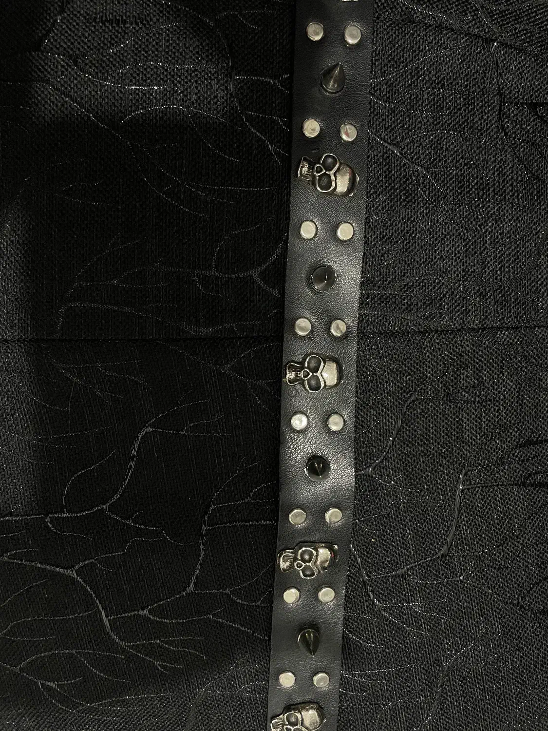 گردنبند . چوکر|بدلیجات|کرمان, |دیوار