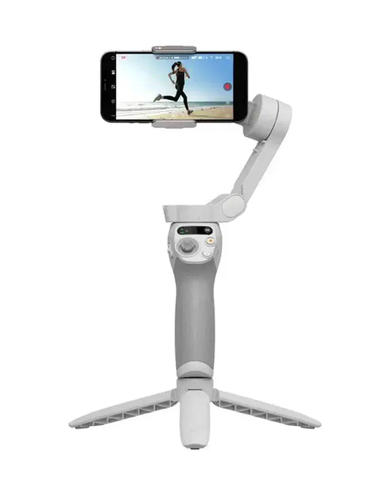 اسمو se|لوازم جانبی موبایل و تبلت|مشهد, ایثار|دیوار