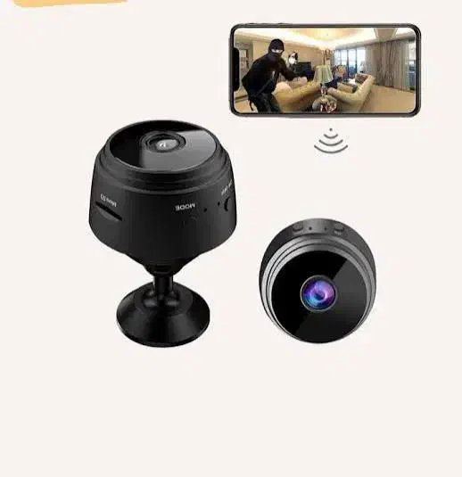 دوربین دید در شب|دوربین مداربسته|نسیمشهر, |دیوار