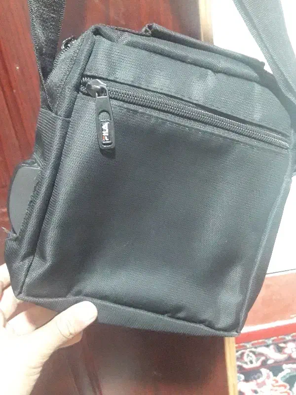 کیف روی دوش|کیف، کفش، کمربند|بندر ماهشهر, |دیوار