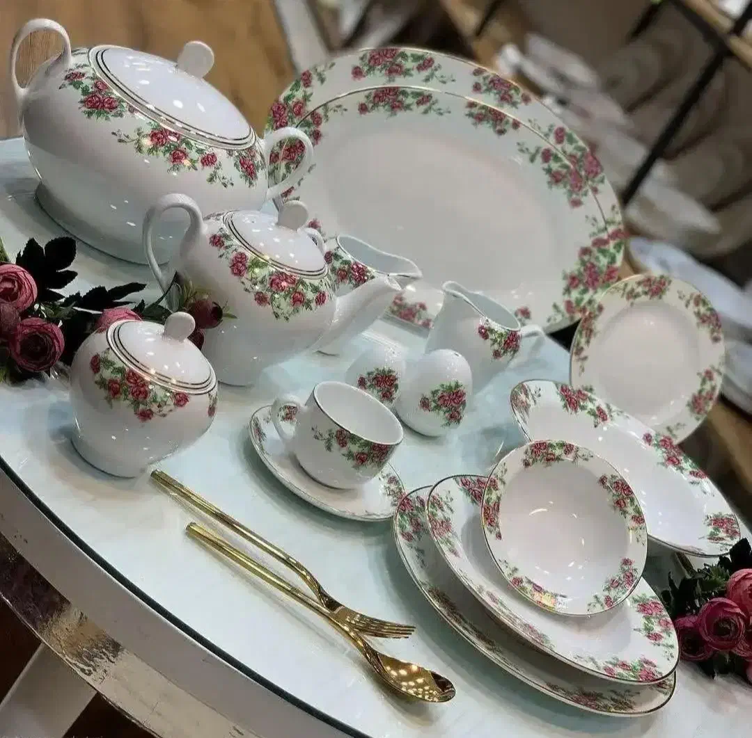 حراج لوازم منزل نو|حراج|تهران, نازیآباد|دیوار