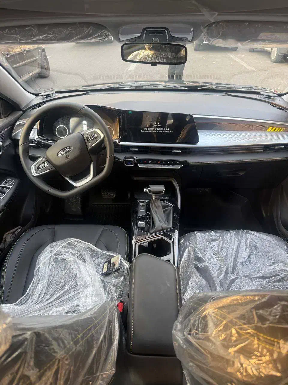 ایکس 33 کراس/1404/سندمدارک آماده/نقد و اقساط|خودرو سواری و وانت|تهران, سید خندان (جلفا)|دیوار