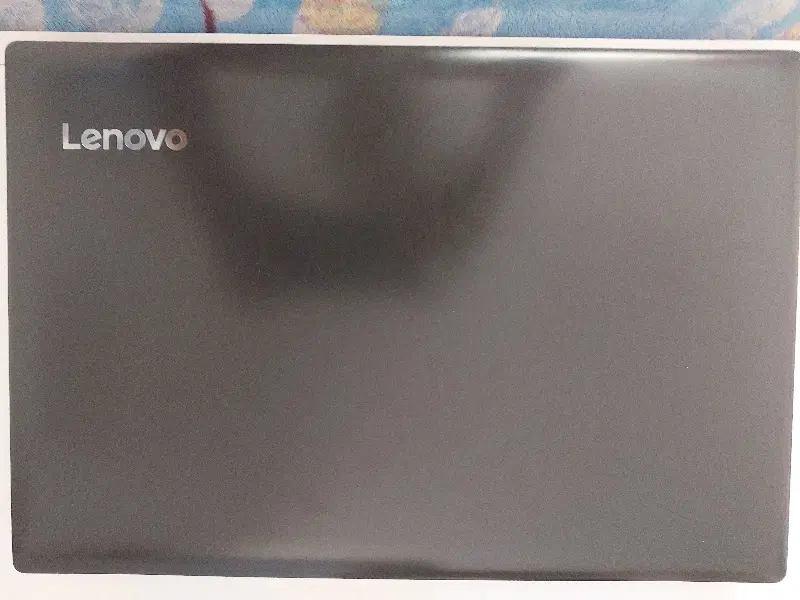 Lenovo IdeaPad 330-15IKB|رایانه همراه|اندیشه, اندیشه فاز ۴|دیوار