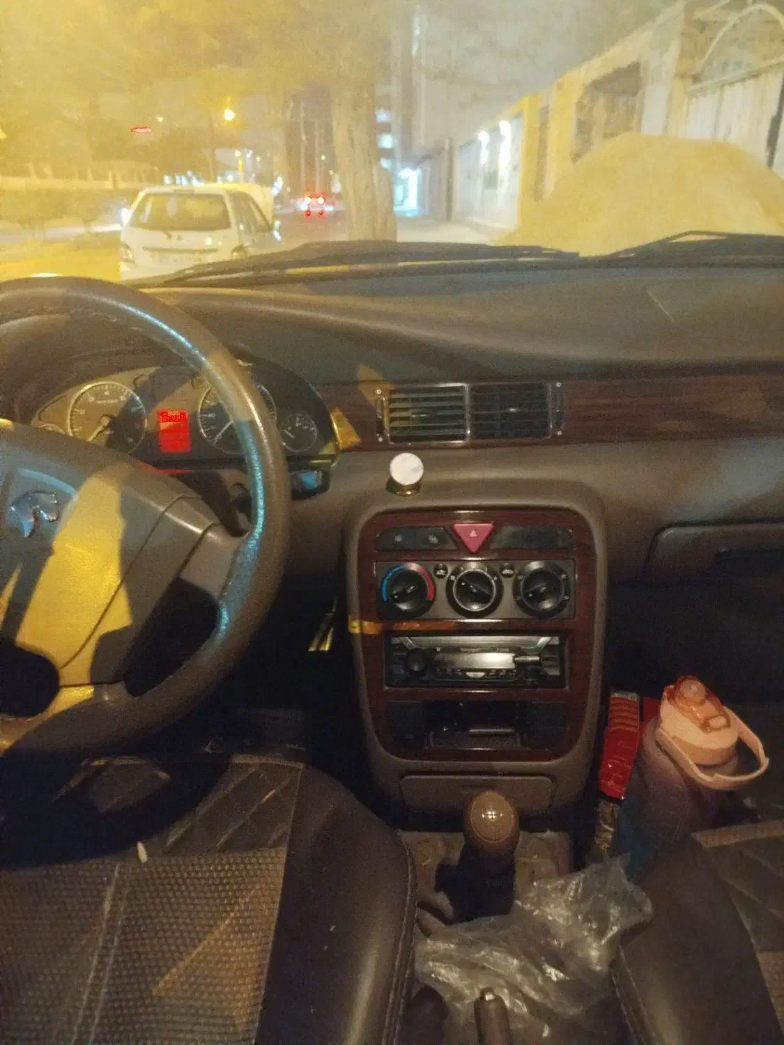 فروش‌خودرو|خودرو سواری و وانت|شاهین‌شهر, مسکن مهر|دیوار