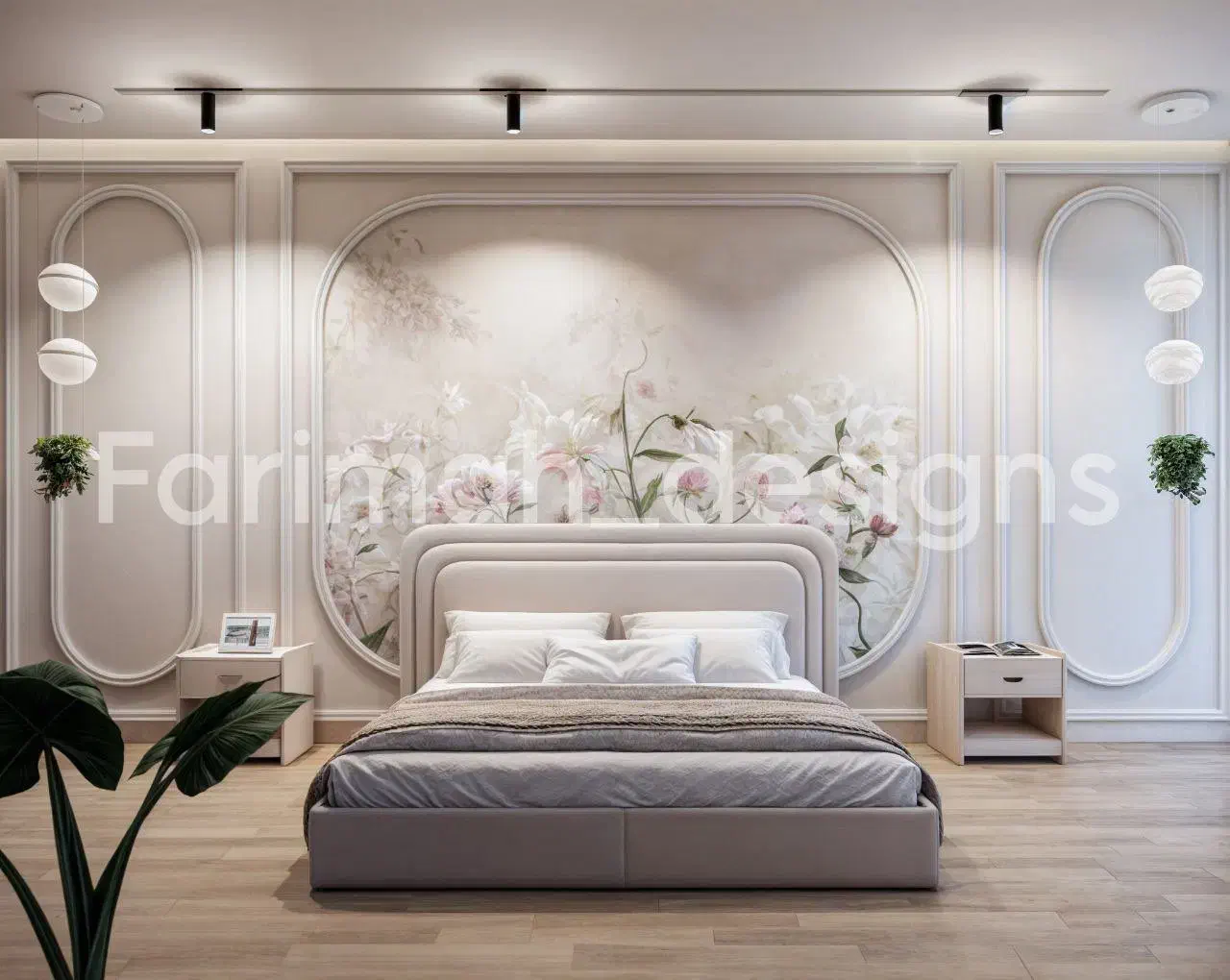 طراحی داخلی/ دکوراسیون داخلی/ بازسازی/ طراحی نما|خدمات پیشه و مهارت|اهواز, کیان اباد|دیوار