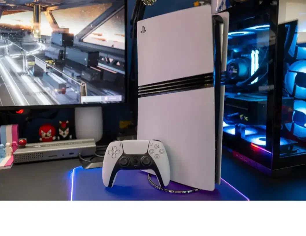 کنلسوا بازی|کنسول، بازی ویدئویی و آنلاین|بمانی, |دیوار