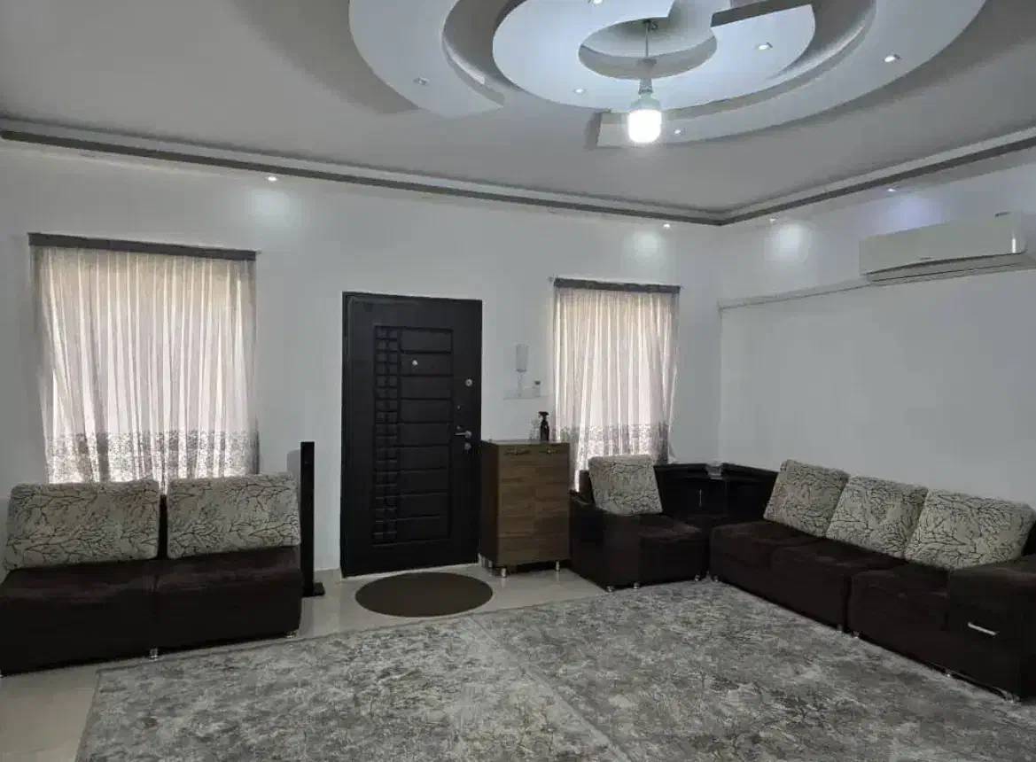 ویلا۲۶۰متری/سندتکبرگ/نزدیک شهرخشکبیجار/آناملک|فروش خانه و ویلا|خشکبیجار, |دیوار