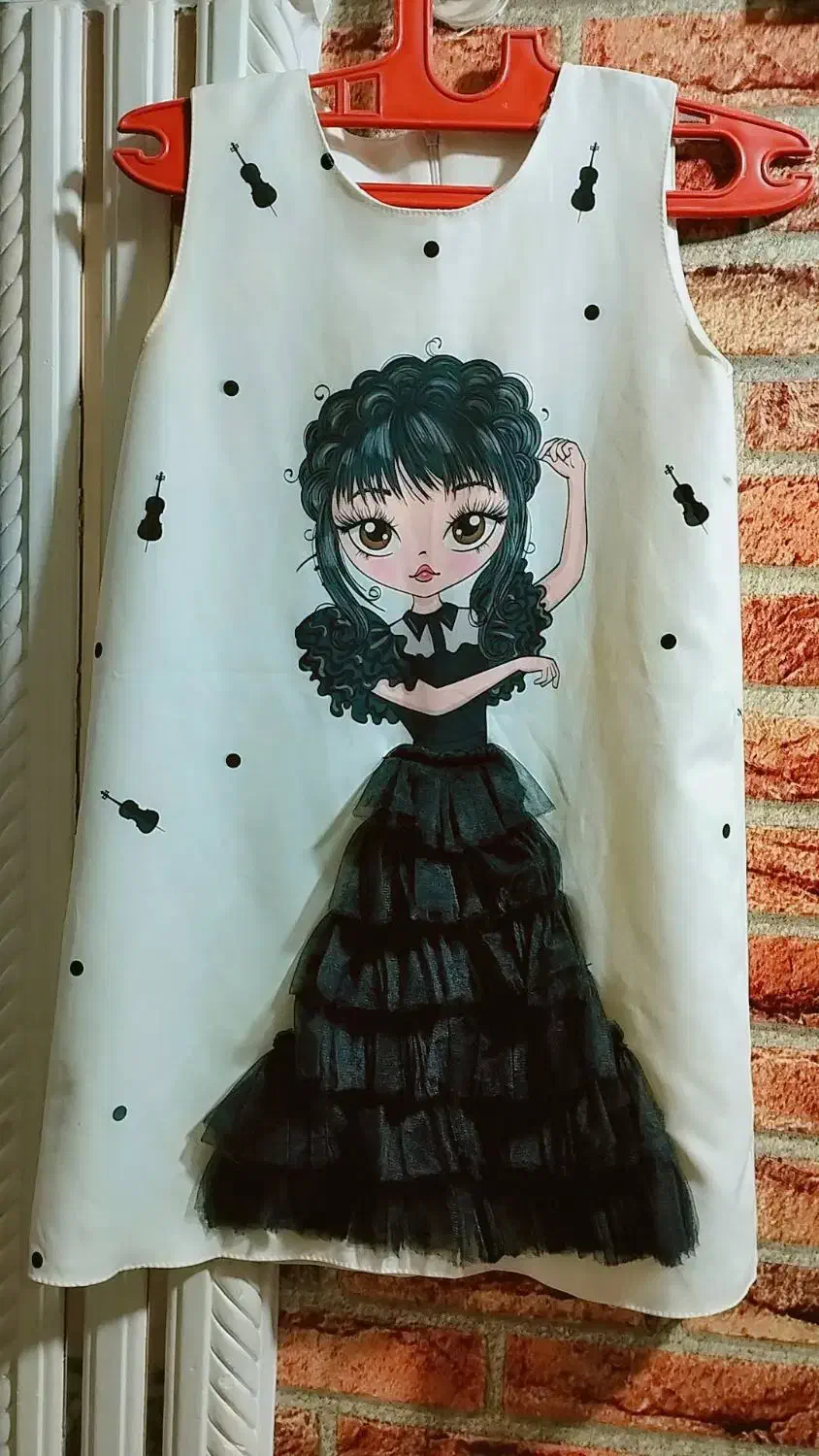 لباس دخترونه|لباس|آبادان, |دیوار