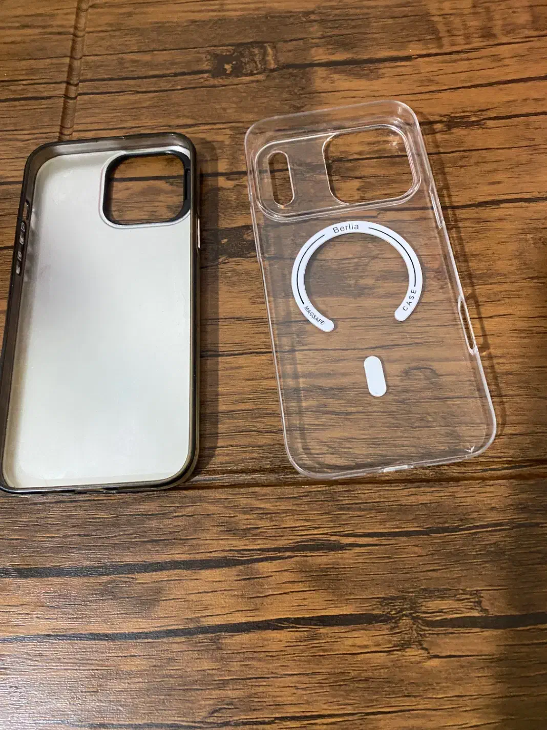 قاب گوشی ایفون 13 مکس|لوازم جانبی موبایل و تبلت|قم, شاه ابراهیم|دیوار