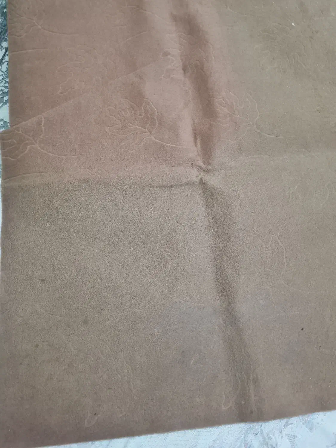 موکت ۳×۲.۹۰|موکت|اصفهان, برازنده|دیوار