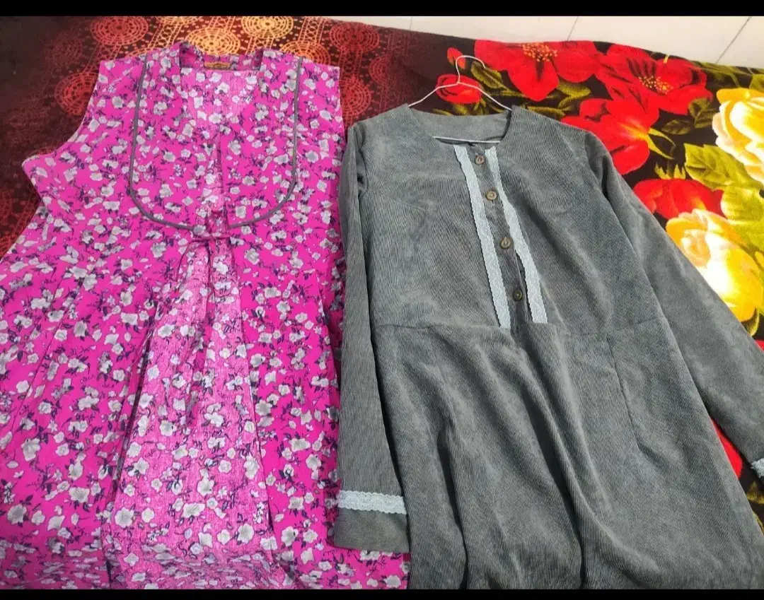 شومیز سارافون|لباس|رباط‌کریم, نصیرشهر|دیوار