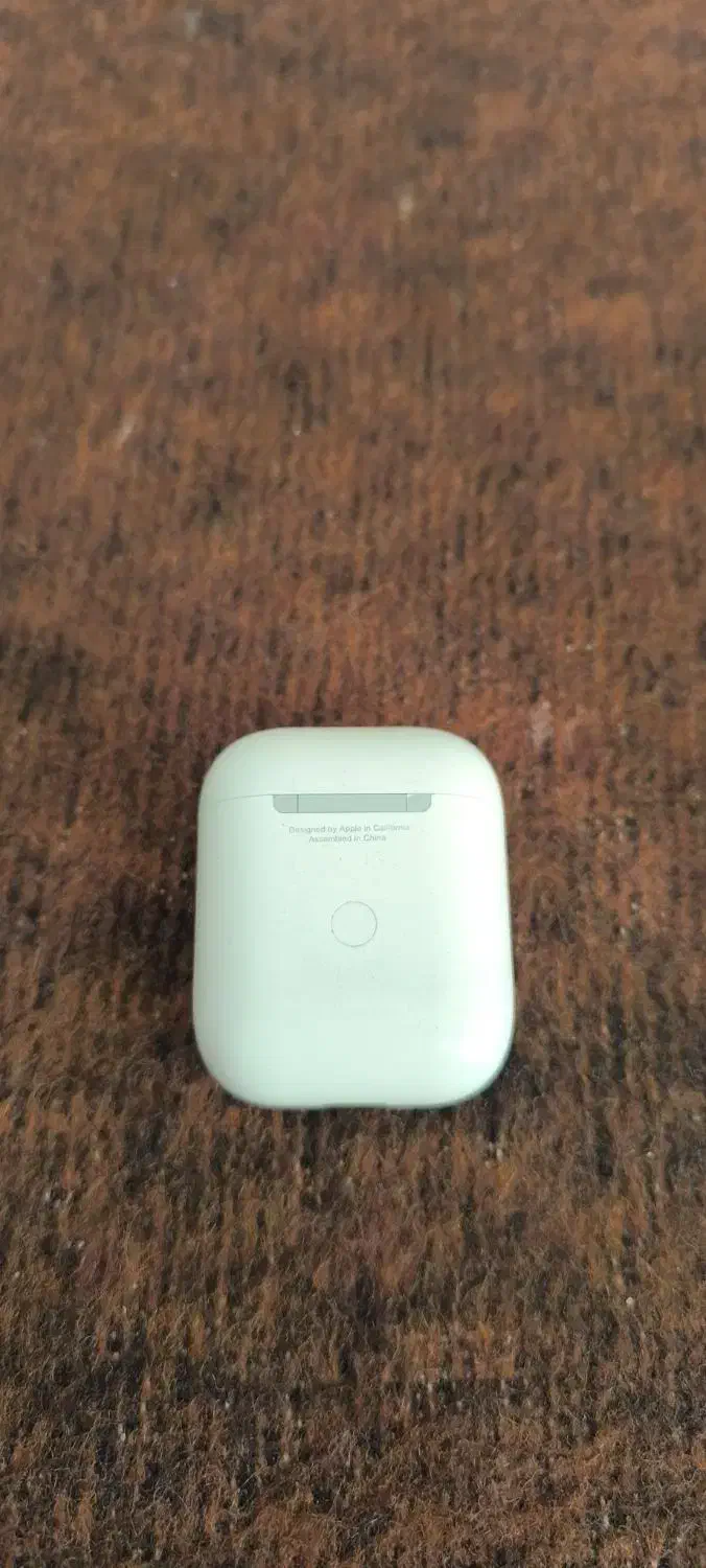 ایرپاد اپل|لوازم جانبی موبایل و تبلت|اردکان, |دیوار