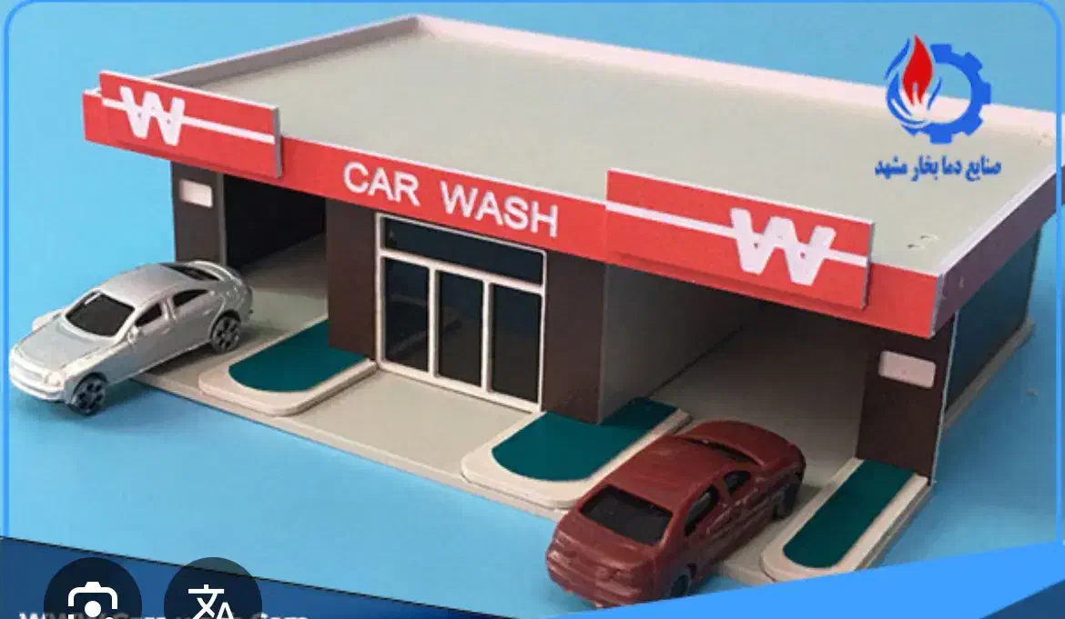 منشی خانم|استخدام اداری و مدیریت|هشتگرد, طاووسیه|دیوار