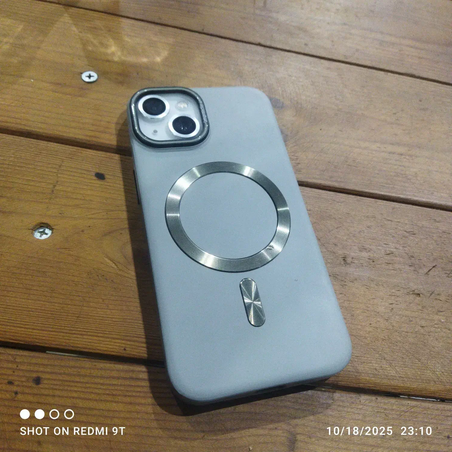 iPhone 13|موبایل|کرمان, |دیوار