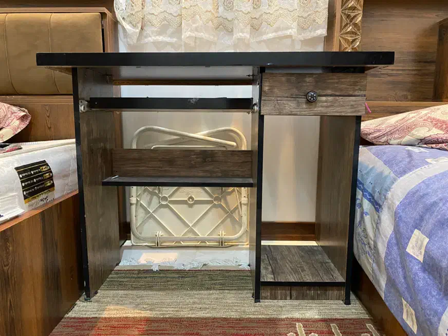 میز کامپیوتر|میز تحریر و کامپیوتر|تهران, آهنگ|دیوار