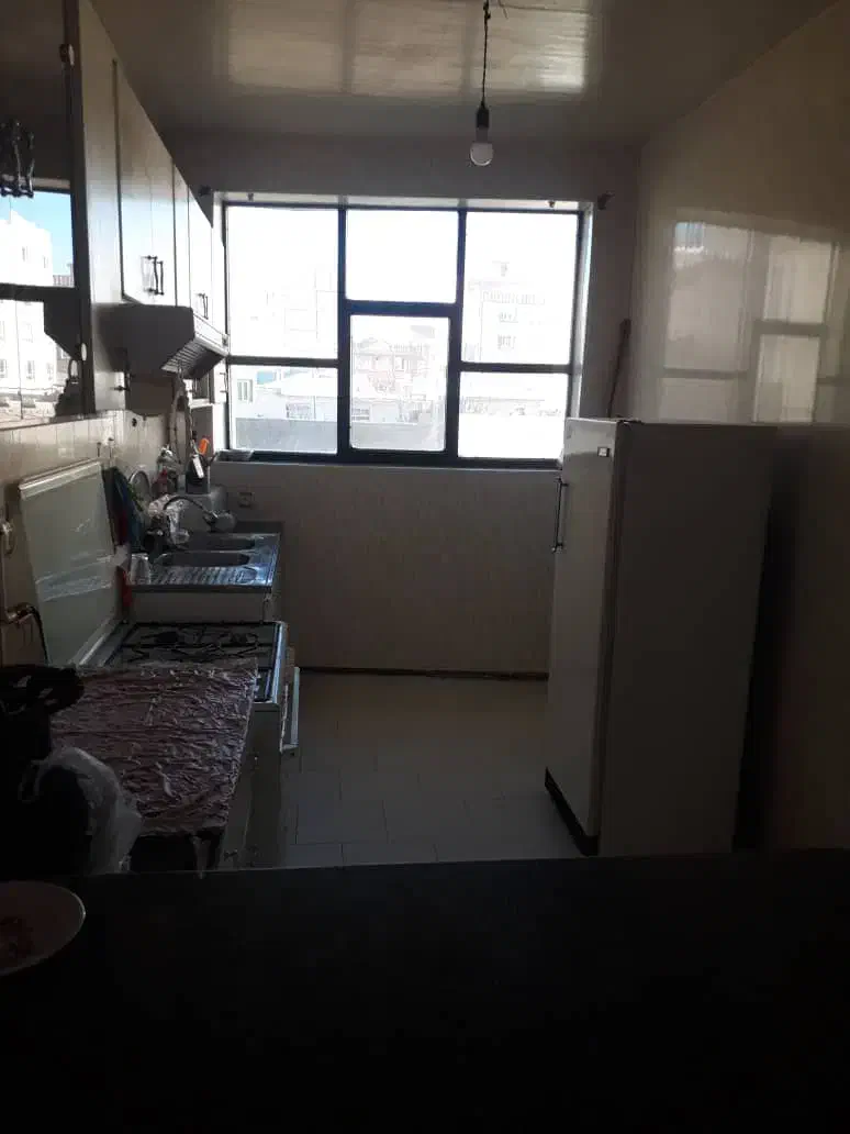 یه خونه نقلی اما محکم تو بهترین منطقه آب وهوایی|فروش خانه و ویلا|خلخال, |دیوار