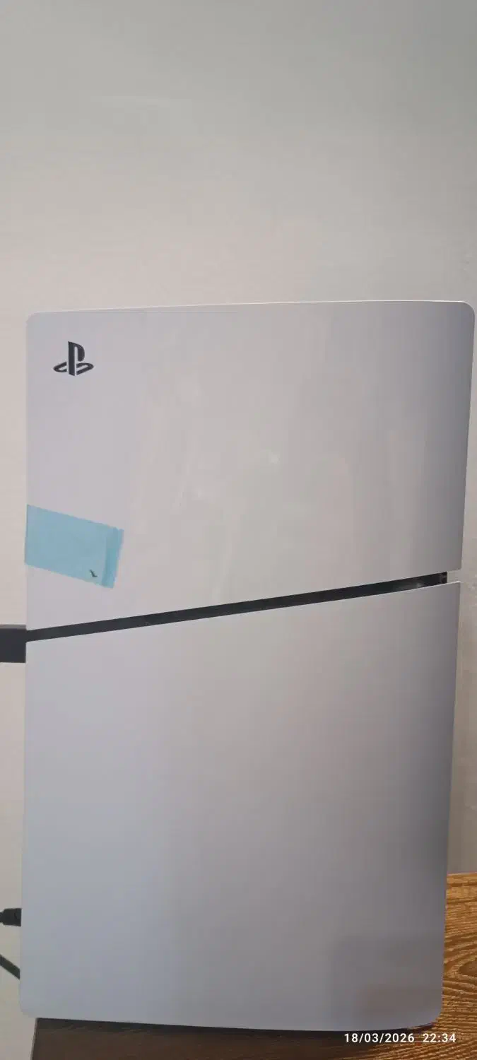 فروش پی اس 5|کنسول، بازی ویدئویی و آنلاین|شاندیز, |دیوار