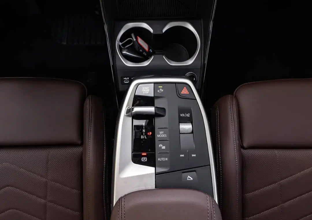 بی ام و X2|خودرو سواری و وانت|تهران, شیخ هادی|دیوار