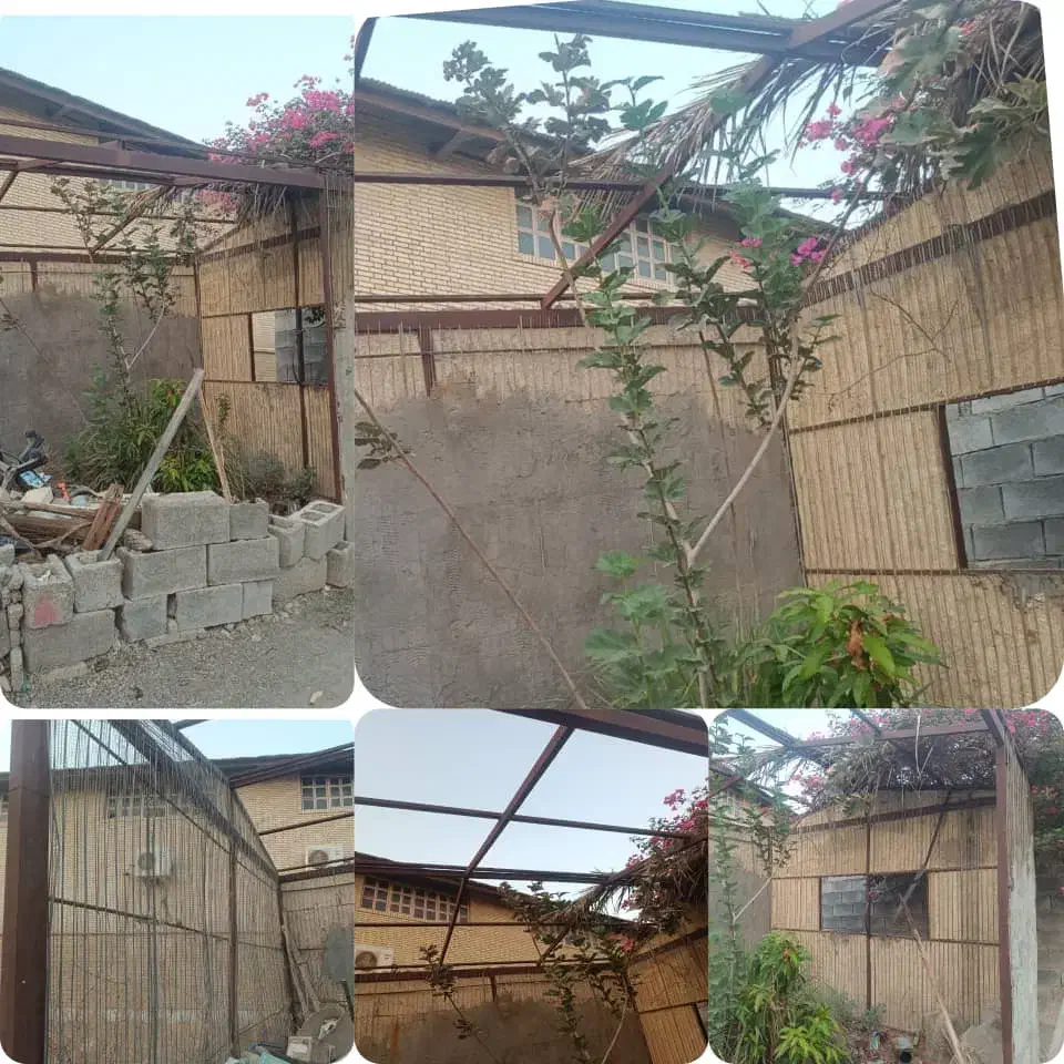 خونه اجاره میخواستم|اجارهٔ خانه و ویلا|رودان, |دیوار