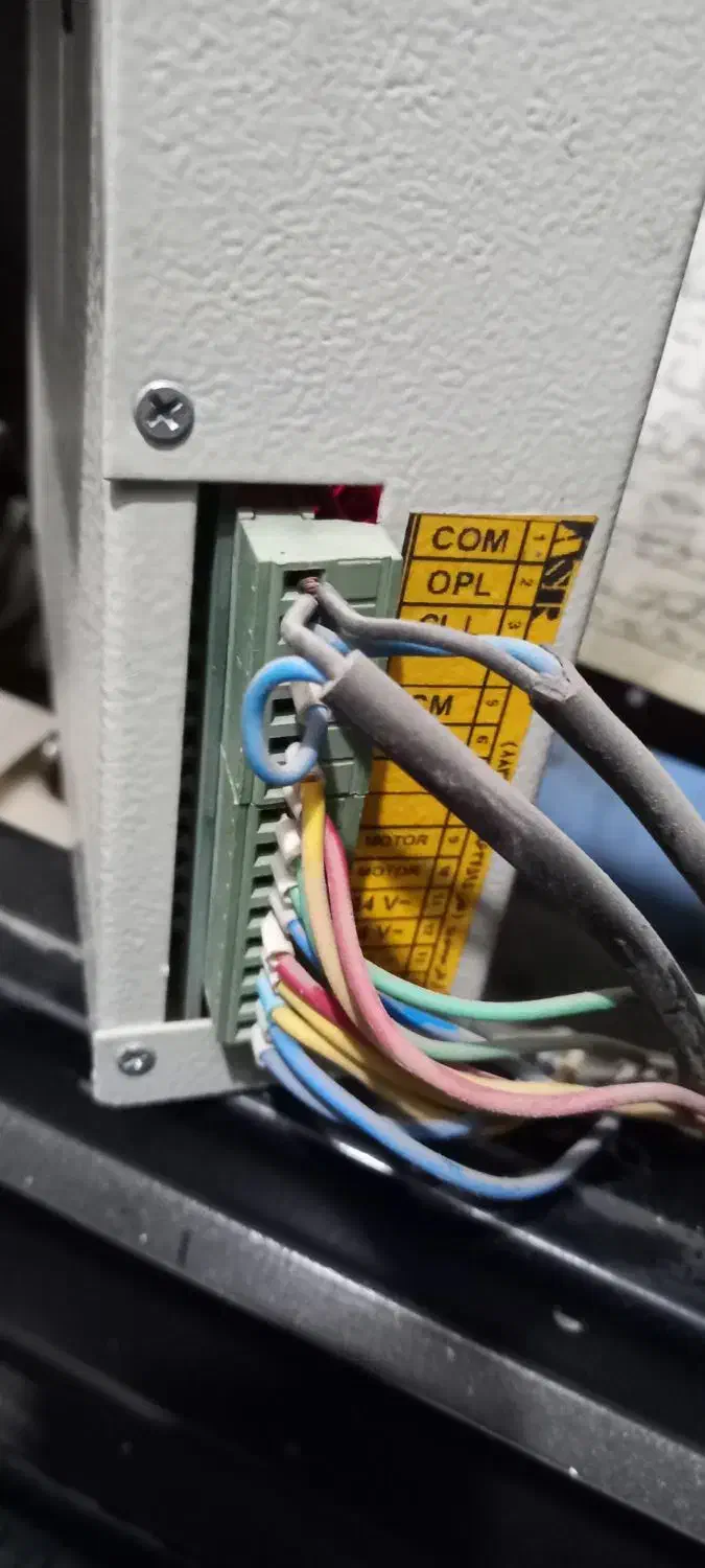 نصب و تعمیر تخصصی بالابر و آسانسور|خدمات پیشه و مهارت|بافت, |دیوار