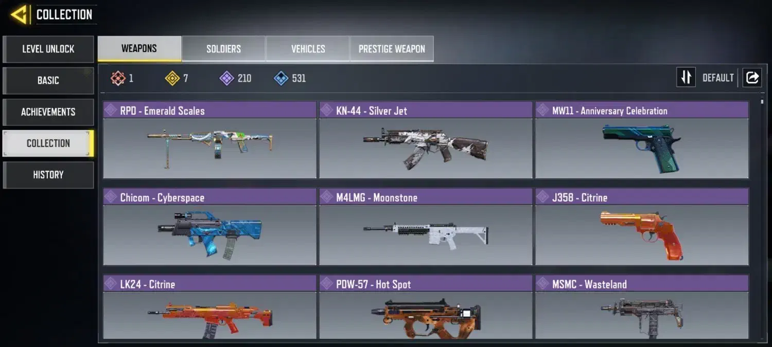 کلاف دیوتی|کنسول، بازی ویدئویی و آنلاین|قم, باغ کرباسی|دیوار