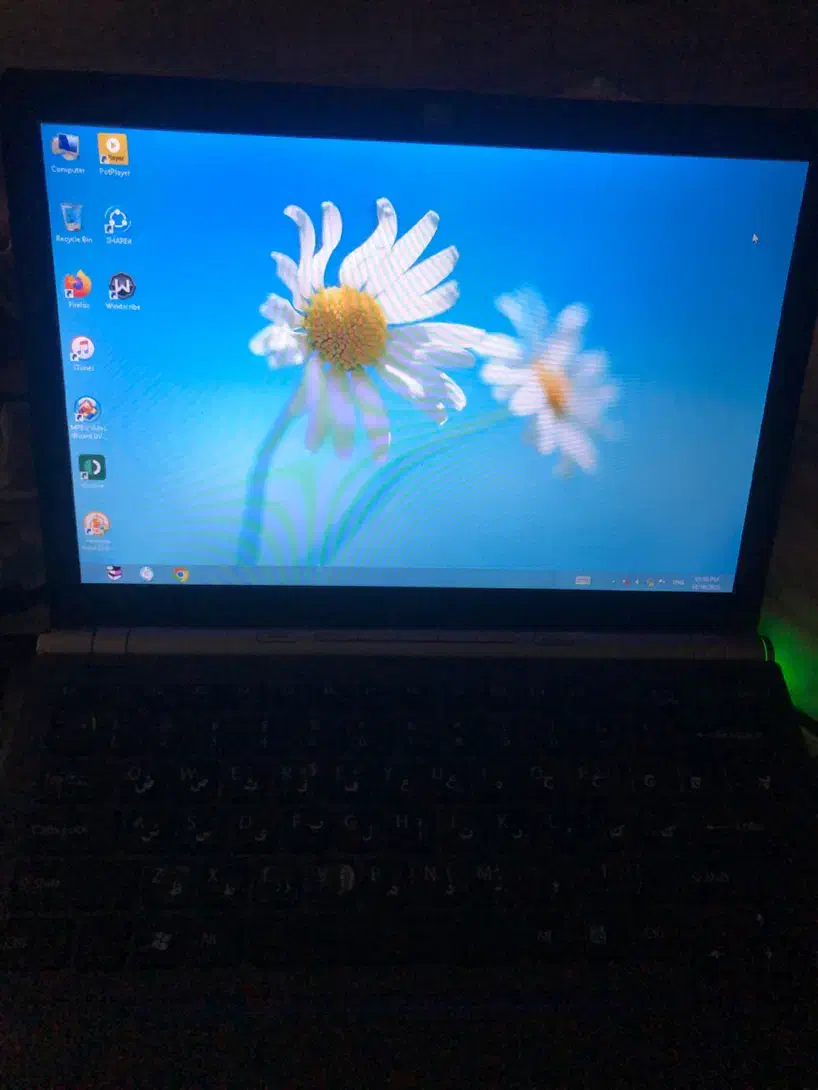 لب تاب ژاپنی سونی|رایانه همراه|مشهد, هفت تیر (آب و برق)|دیوار