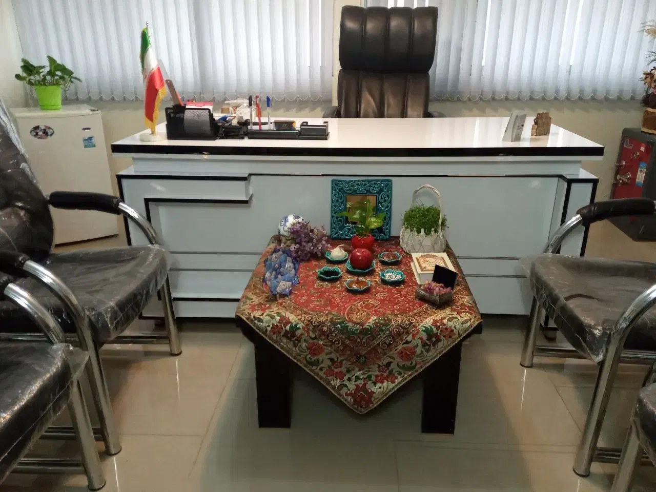 ضامن وام ازدواج|خدمات مالی، حسابداری، بیمه|مشهد, دانشجو|دیوار