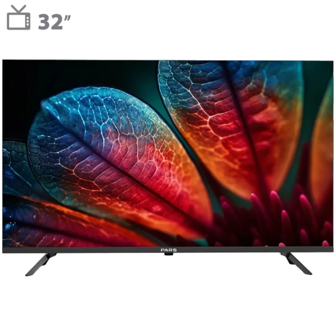 LED32اینچ|تلویزیون و پروژکتور|شهرکرد, |دیوار