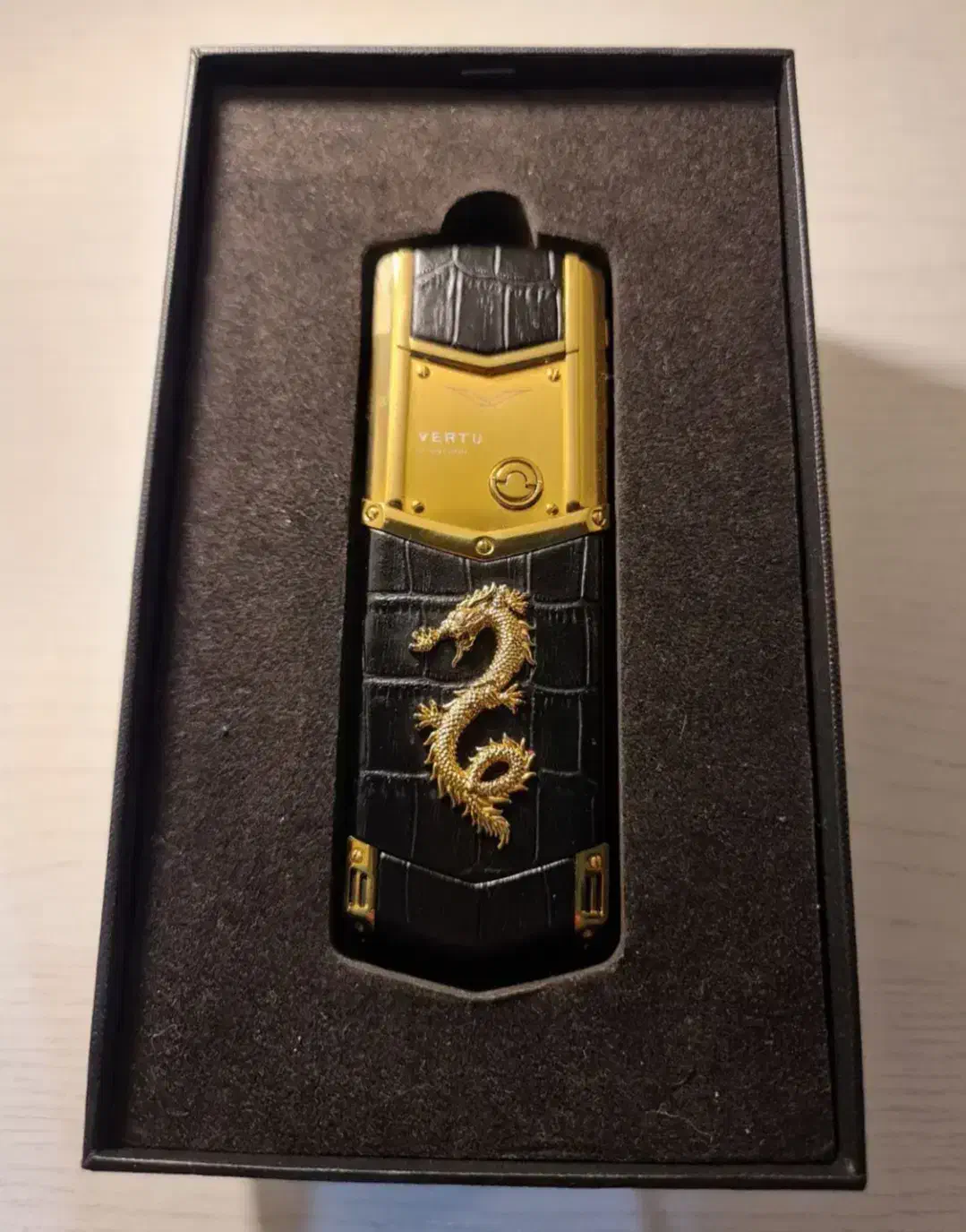 گوشی|موبایل|لواسان, |دیوار