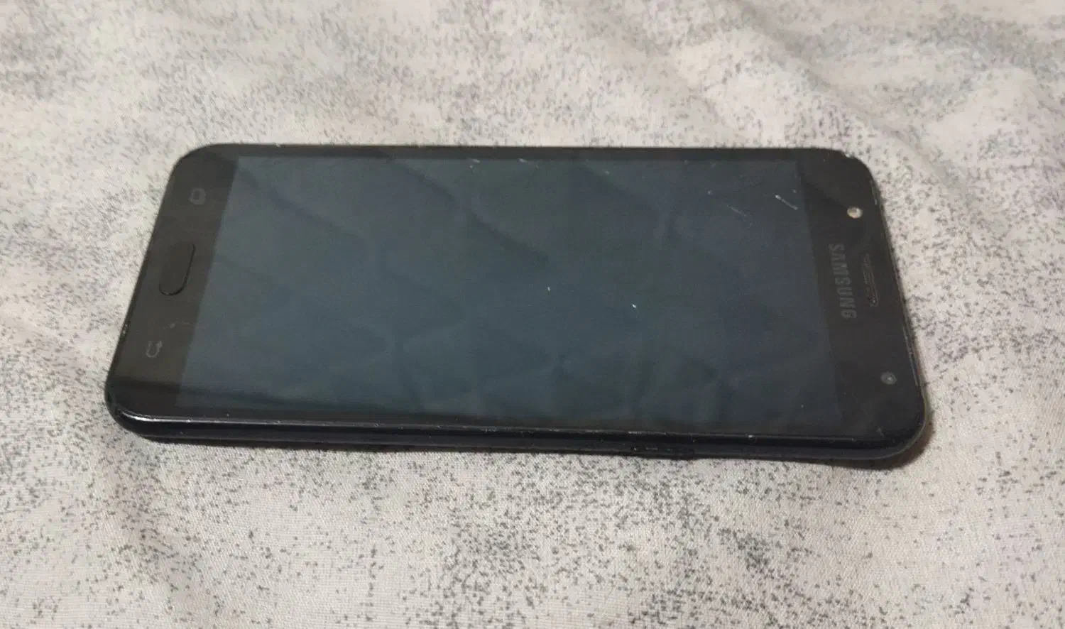 گوشی موبایل و تبلت|تبلت|خمینی‌شهر, |دیوار