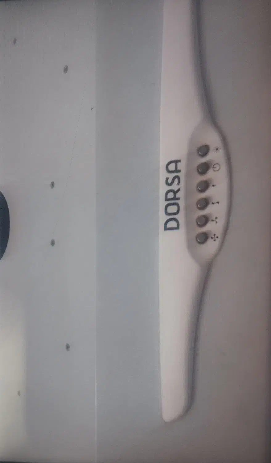 یکعددهود. درحدنو|هود|لردگان, |دیوار