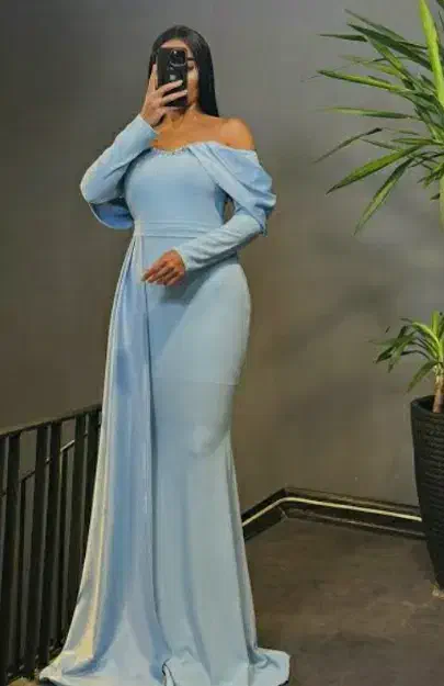 لباس مجلسی شیک|لباس|پیشوا, |دیوار