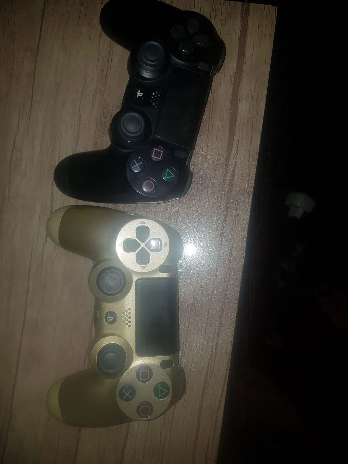 ps4 اسلیم ۱ ترا کپی خور میزون|کنسول، بازی ویدئویی و آنلاین|زرندیه, |دیوار