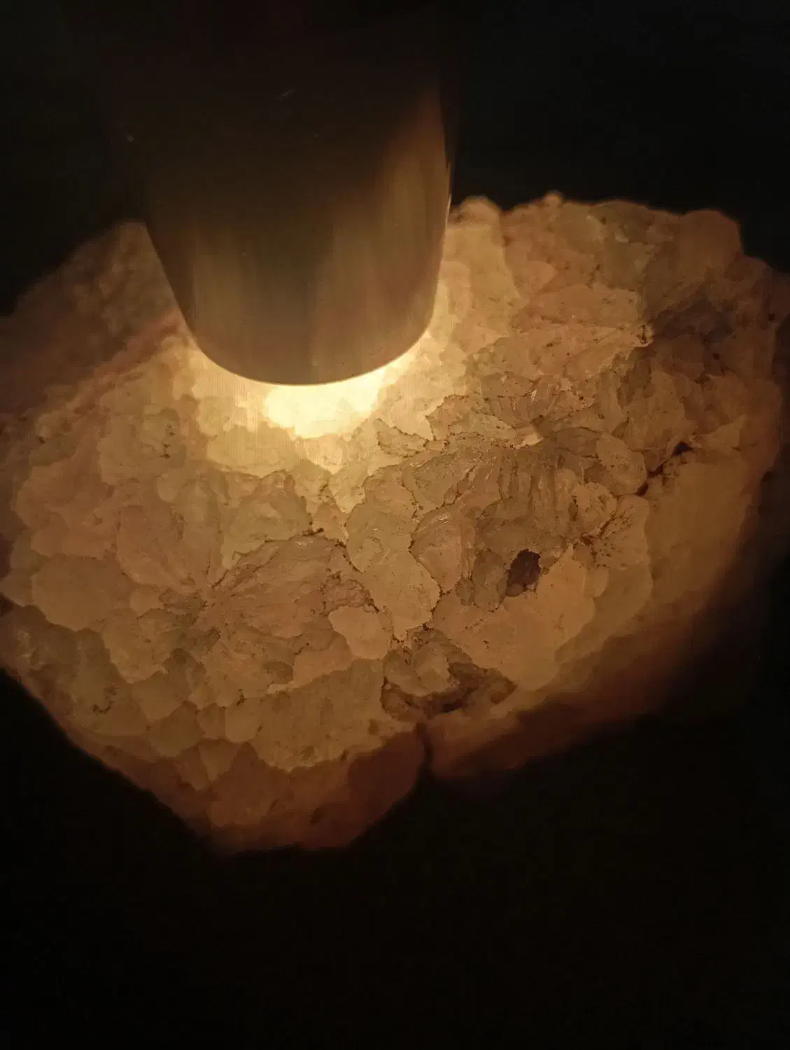 سنگ|کلکسیون اشیاء عتیقه|نسیم‌شهر, |دیوار