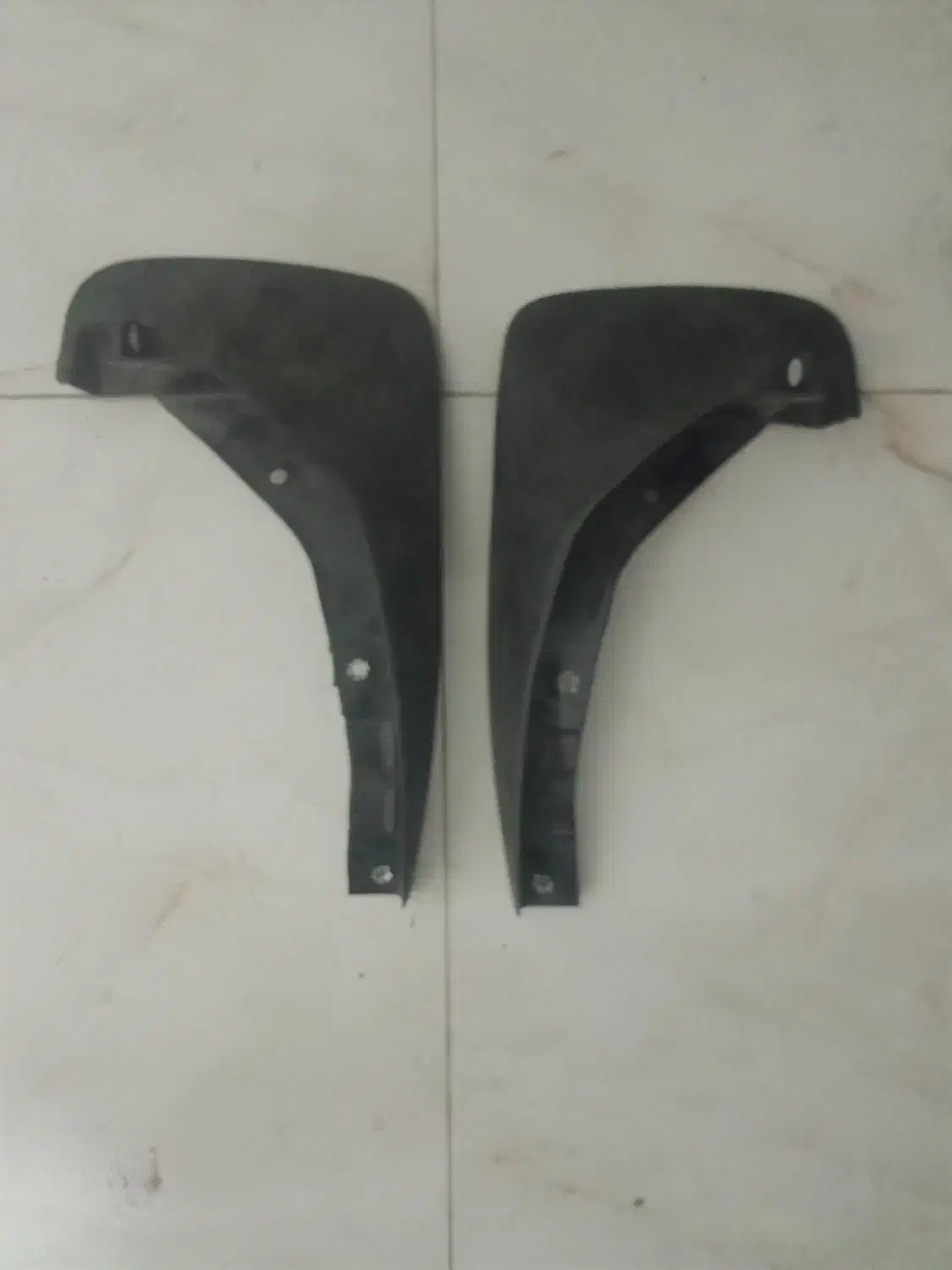 گل پخش کن ـ چراغ جلو و عقب جفت ۱۱۱  آژیر دزدگیر و.|قطعات یدکی و لوازم جانبی|کرمان, |دیوار