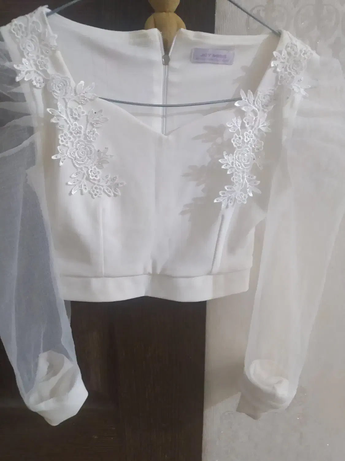 لباس مجلسی دخترانه|کفش و لباس بچه|کرج, کمالشهر|دیوار