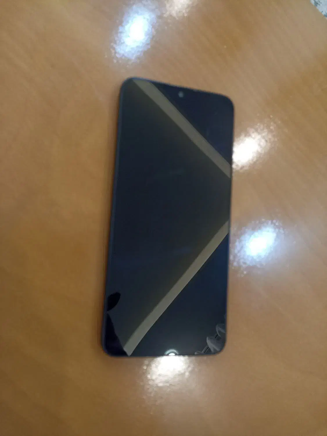 سامسونگ A05s|موبایل|لاهیجان, فیاض|دیوار