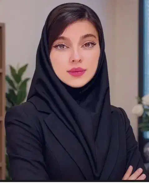 درمان قطعی و تضمینی دیابت کاملا گیاه|آرایشی، بهداشتی، درمانی|اصفهان, مفتح|دیوار