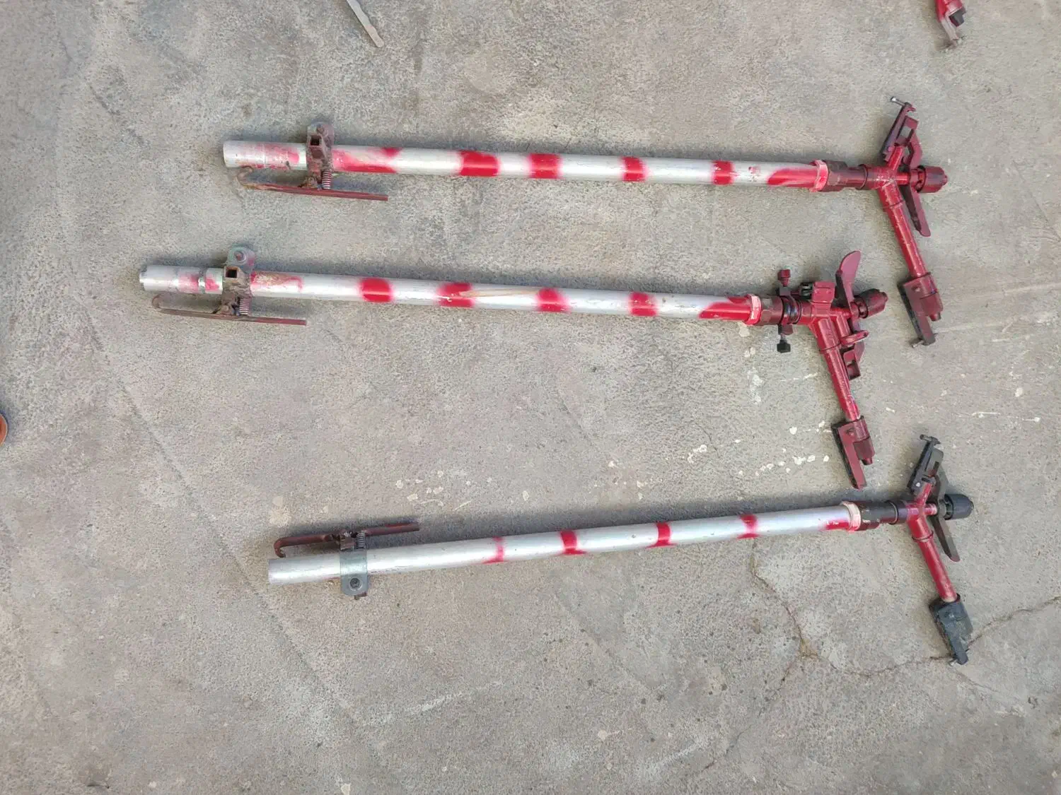 آبپاش ویسپار نو|ابزارآلات|کامیاران, |دیوار