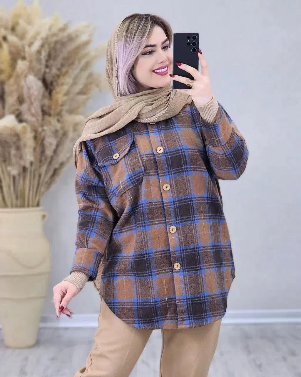 کیف‌و لباس راحتی|کیف، کفش، کمربند|یزد, |دیوار